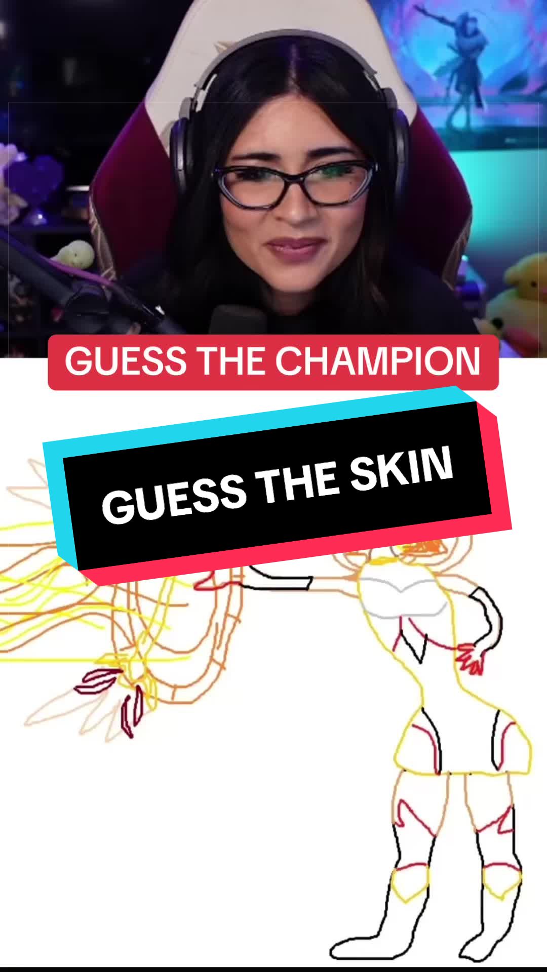 @jydnlol