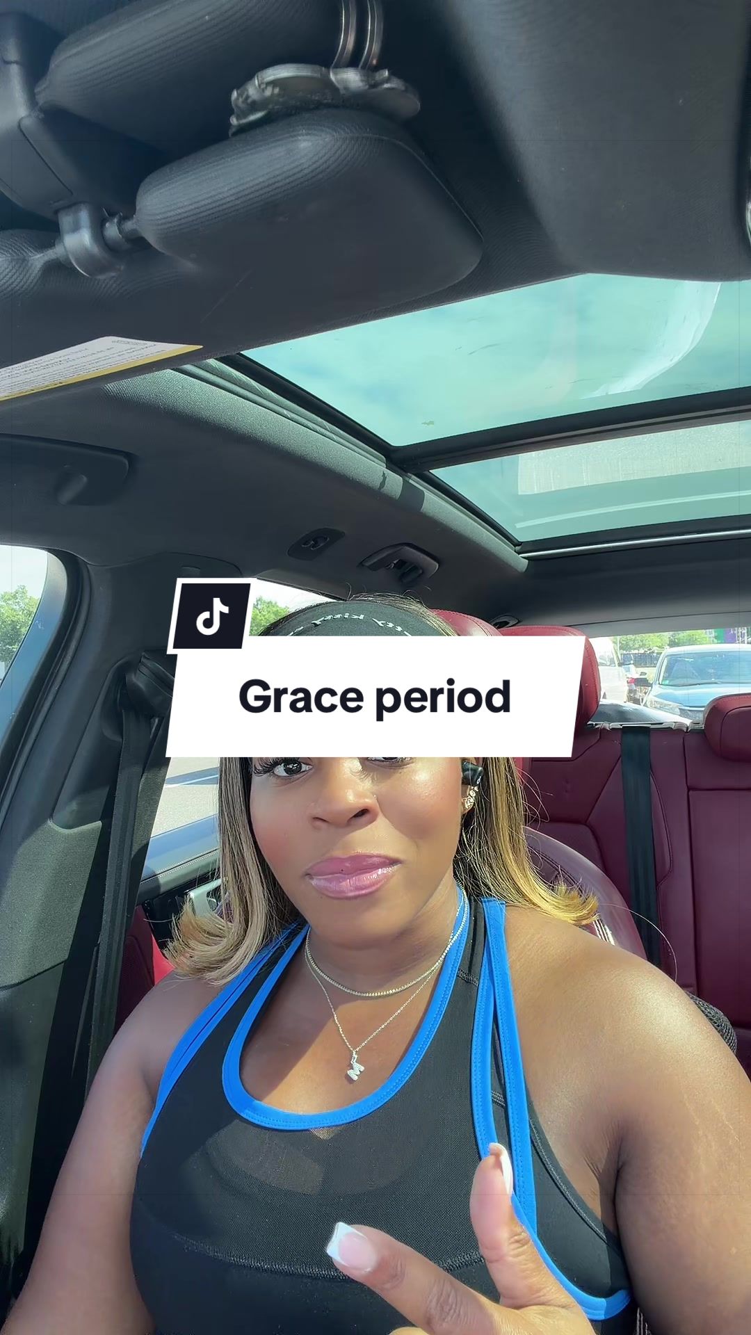 @montiegreen