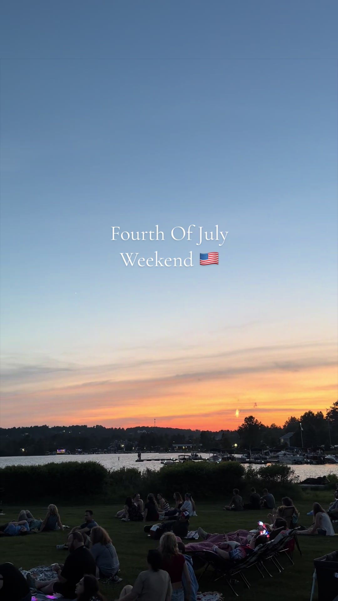 @Chels🦞🌲