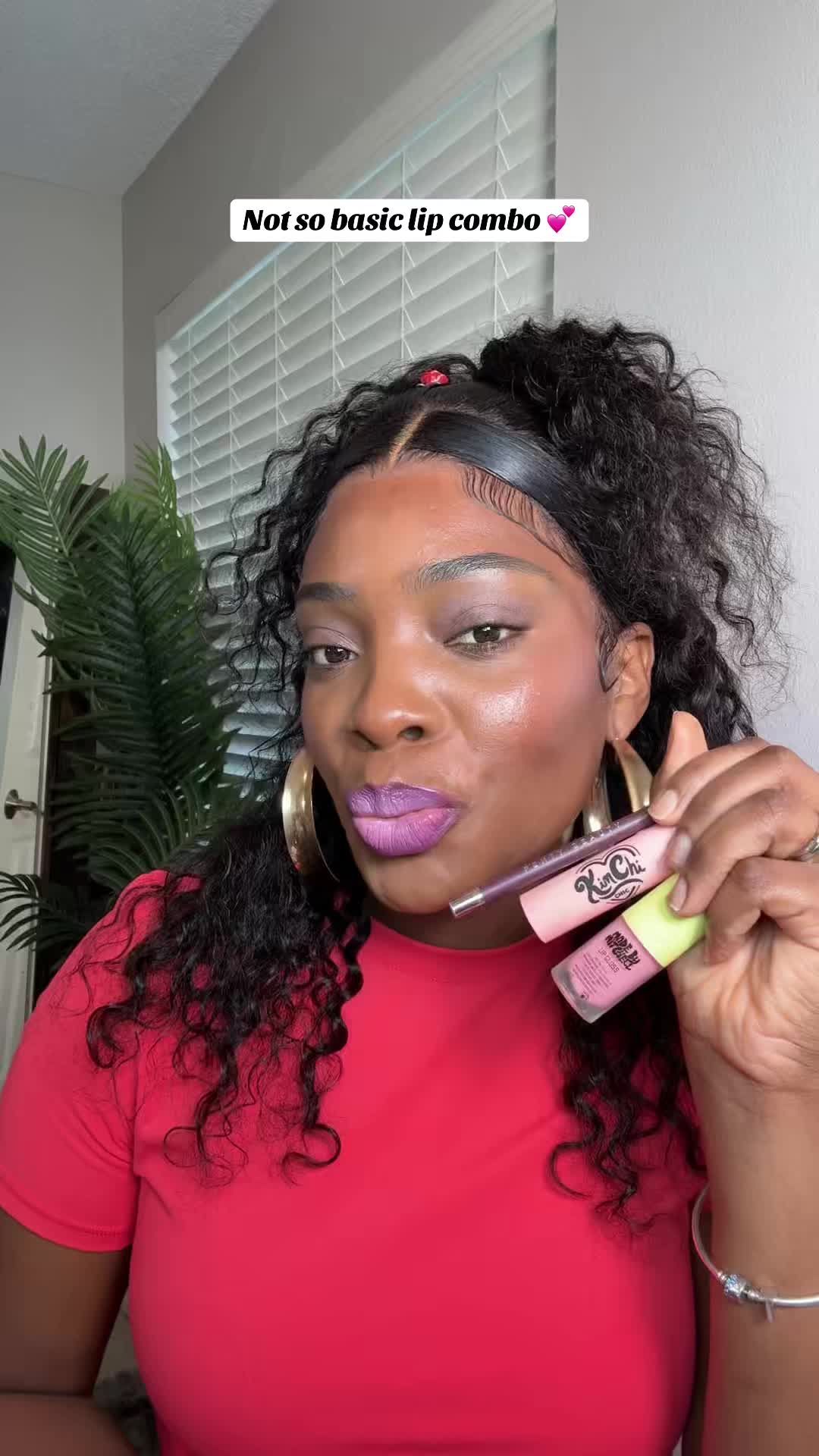 @GlowWithTawoe♡
