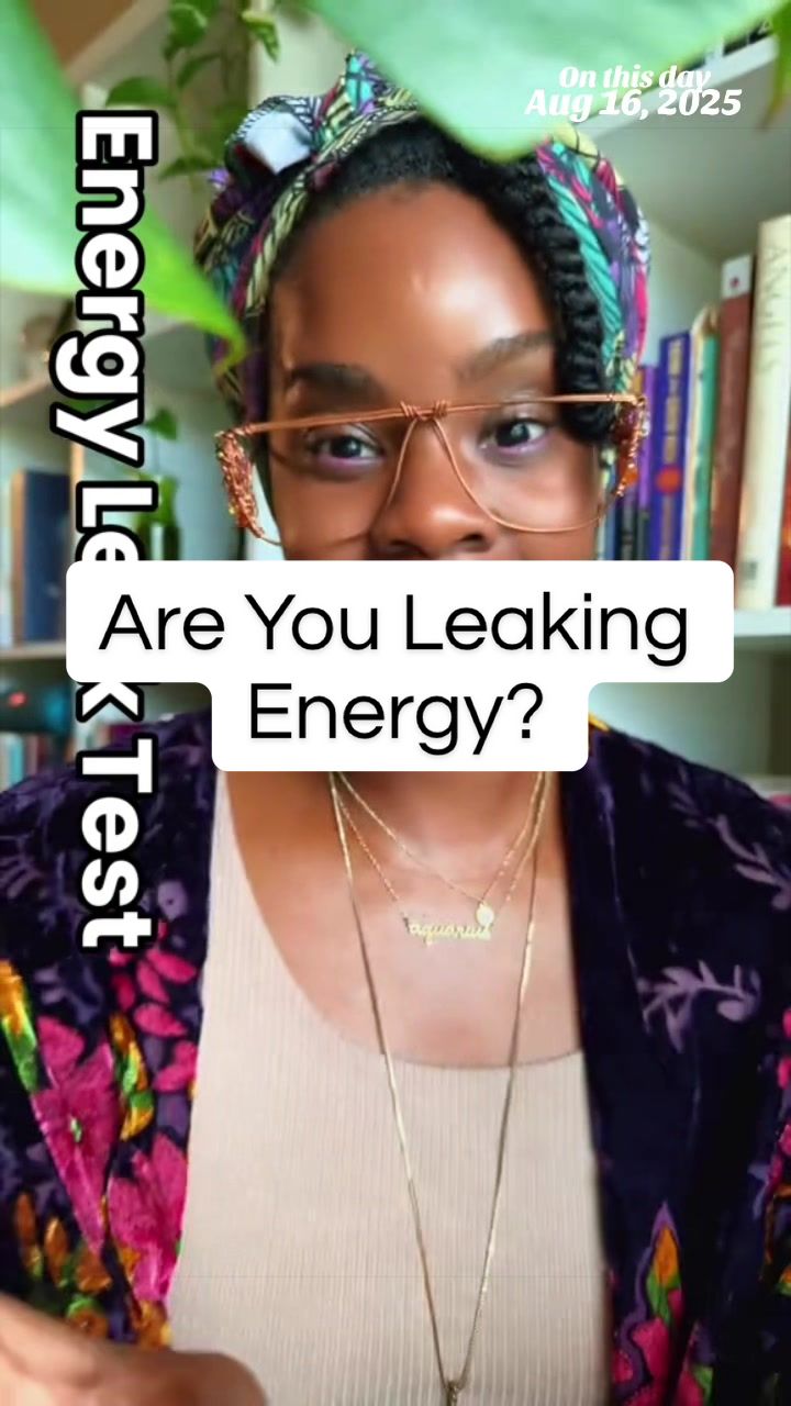 @Toccara Seer | Healer | Guide