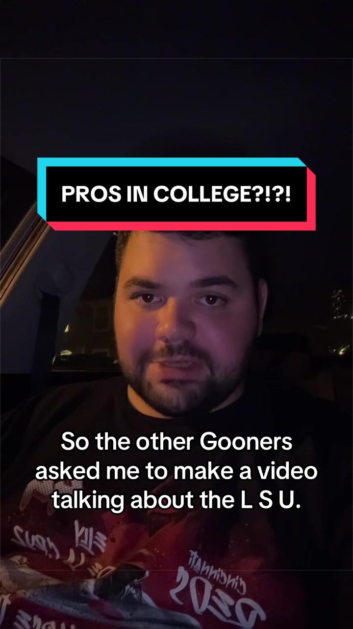 @TrashTalkPod