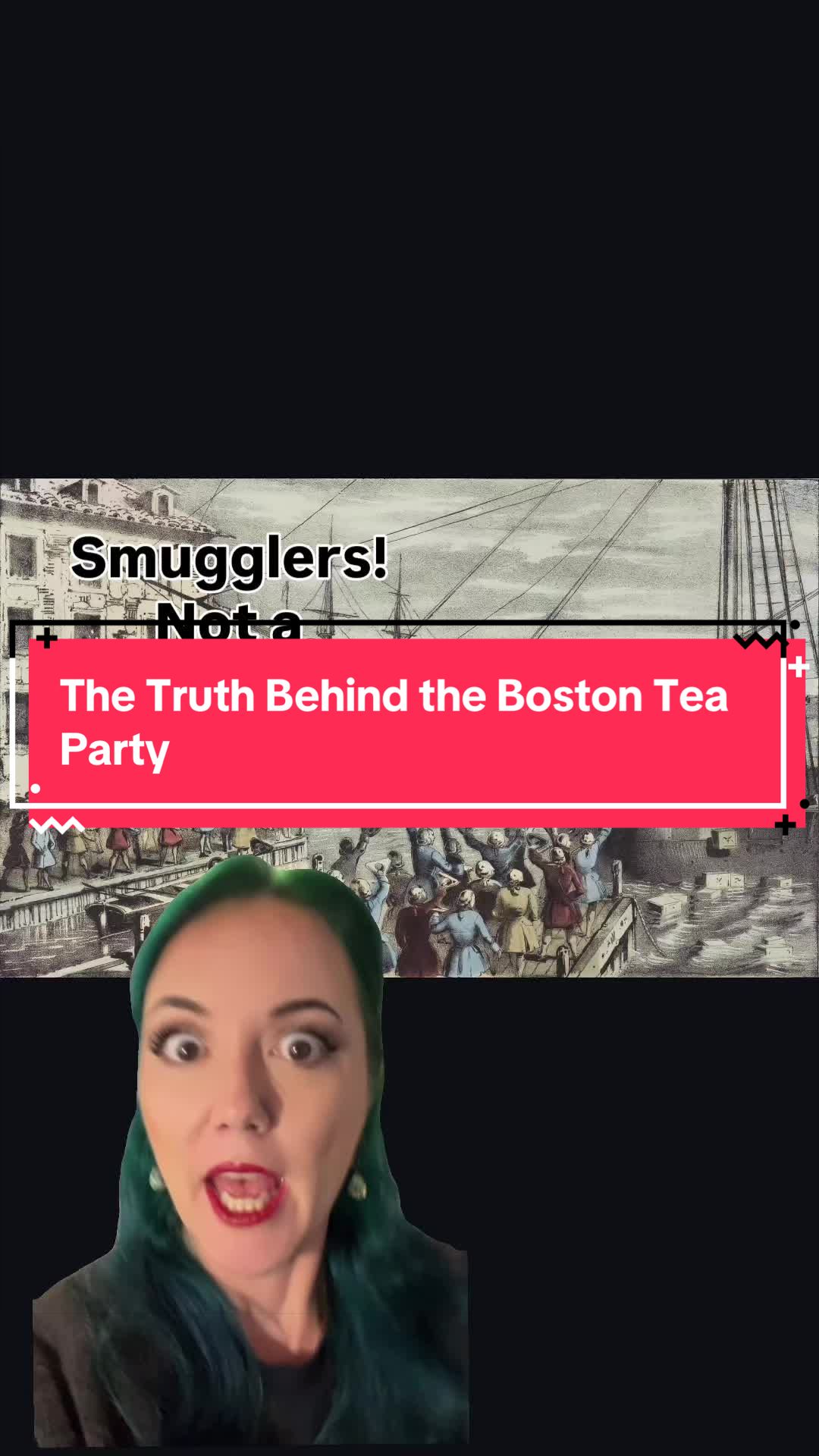 @Twigliot