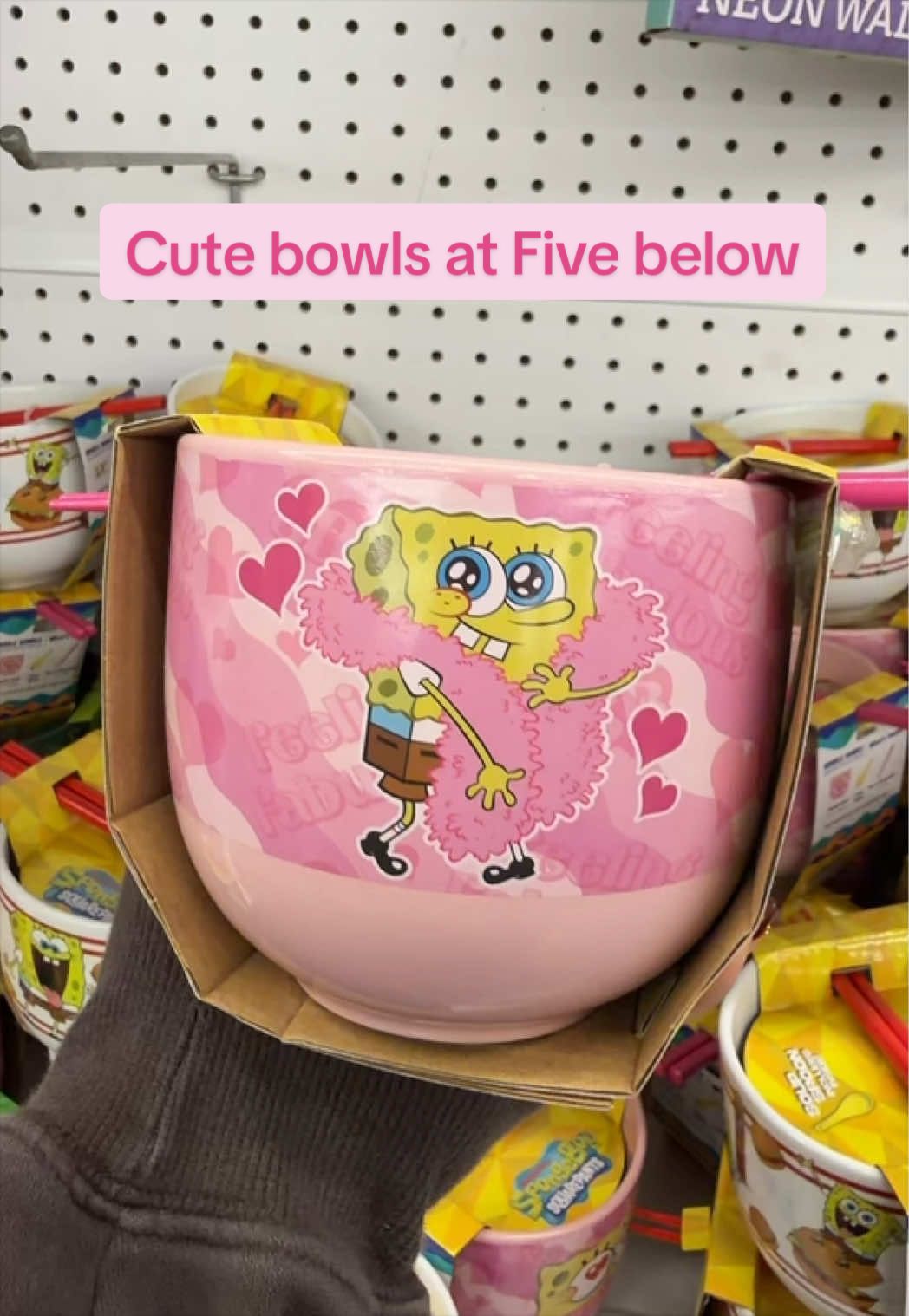 @𝓢𝓽𝓮𝓹𝓱𝓪𝓷𝓲𝓮