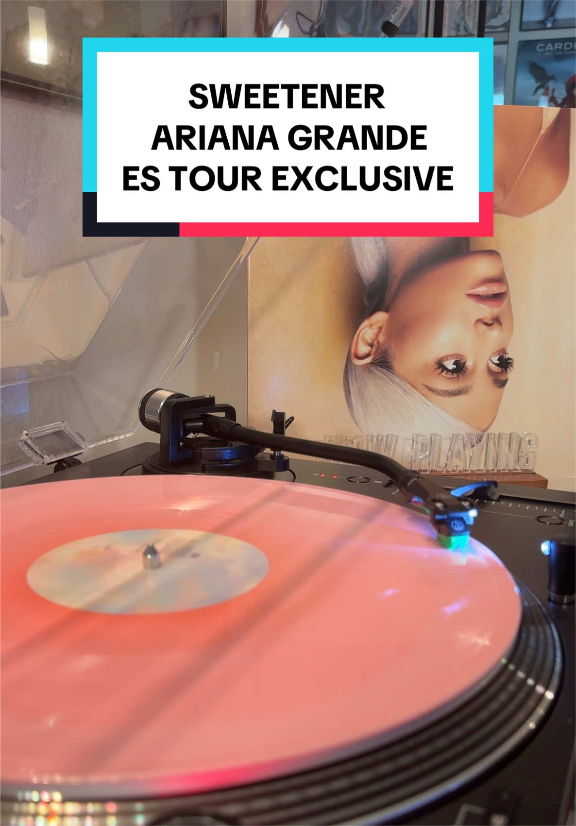 @ram’s vinyl