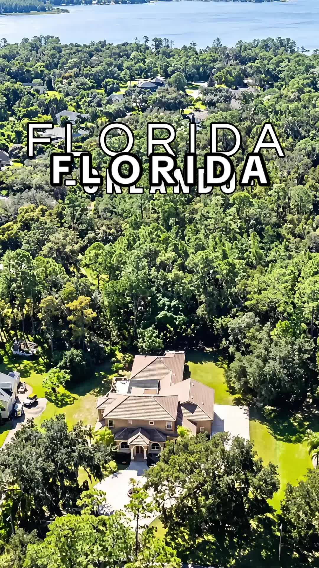 @Diana Gonzalez Realtor
