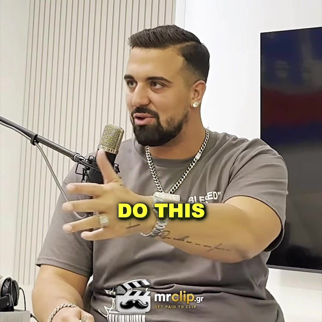 @thezachos