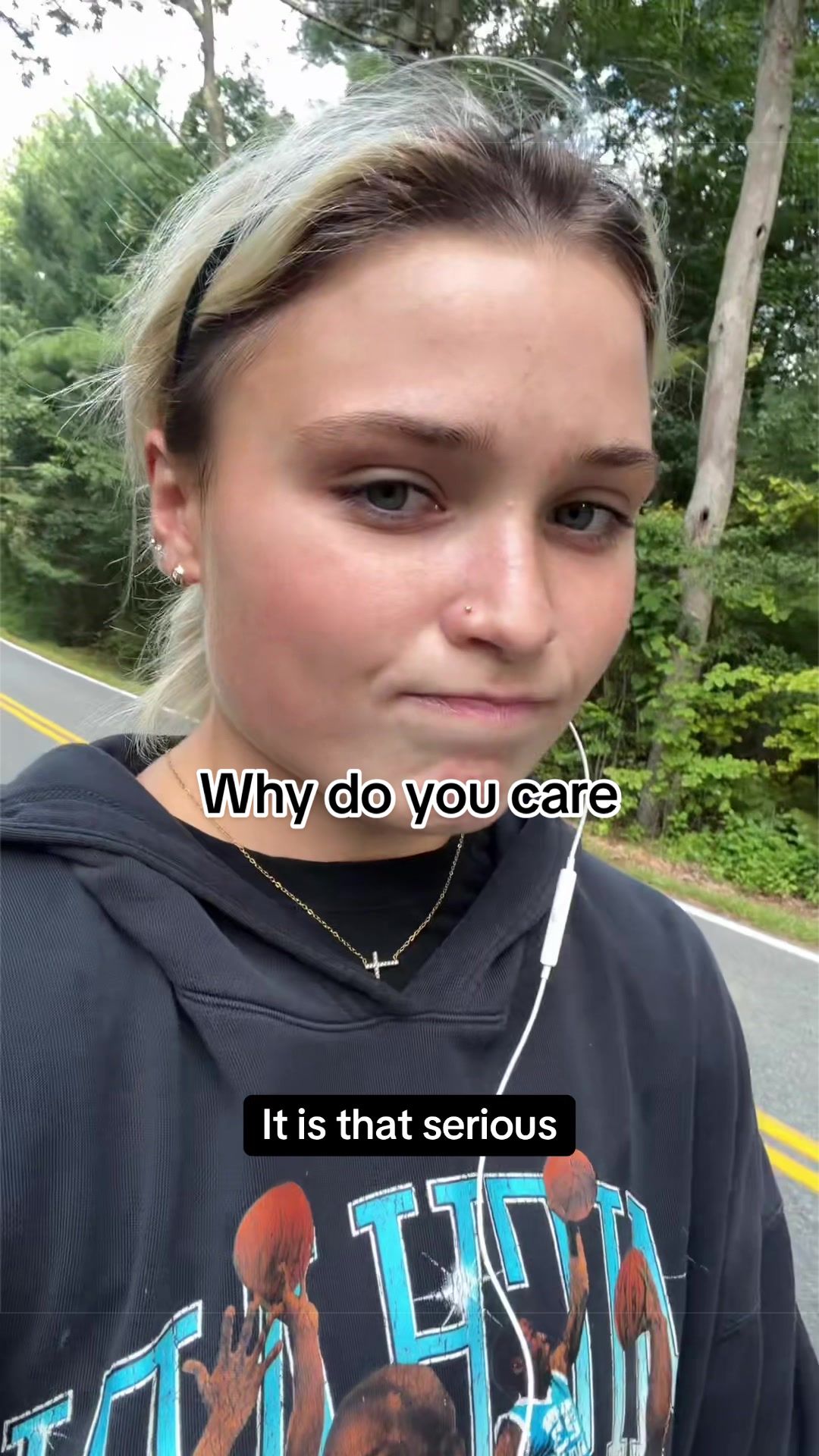 @Alexxxx