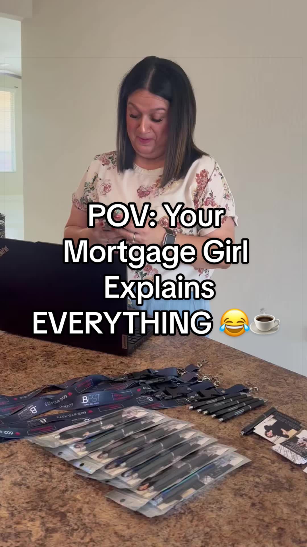 @Pati Reyes