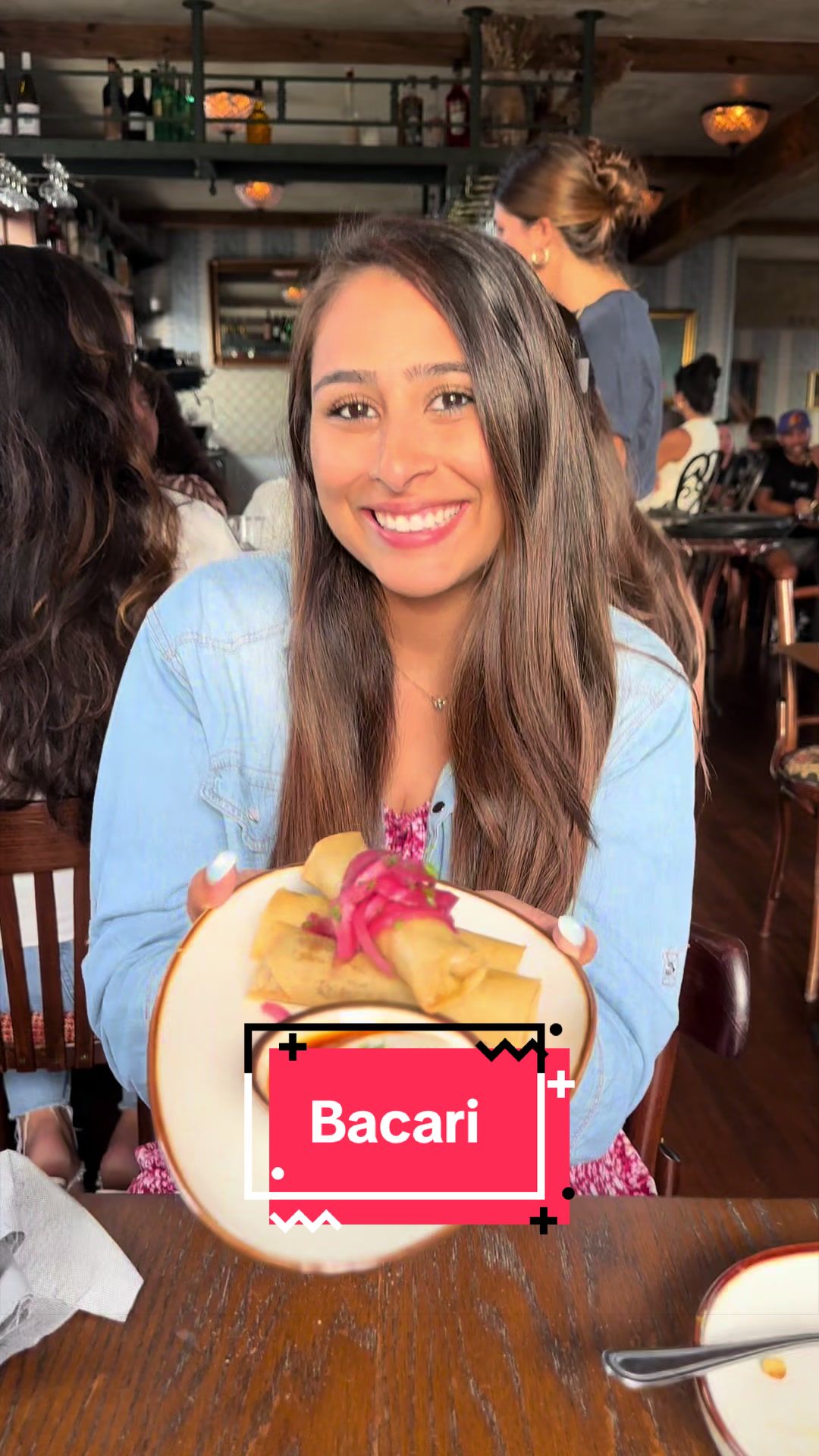 @mindbodyandshahs