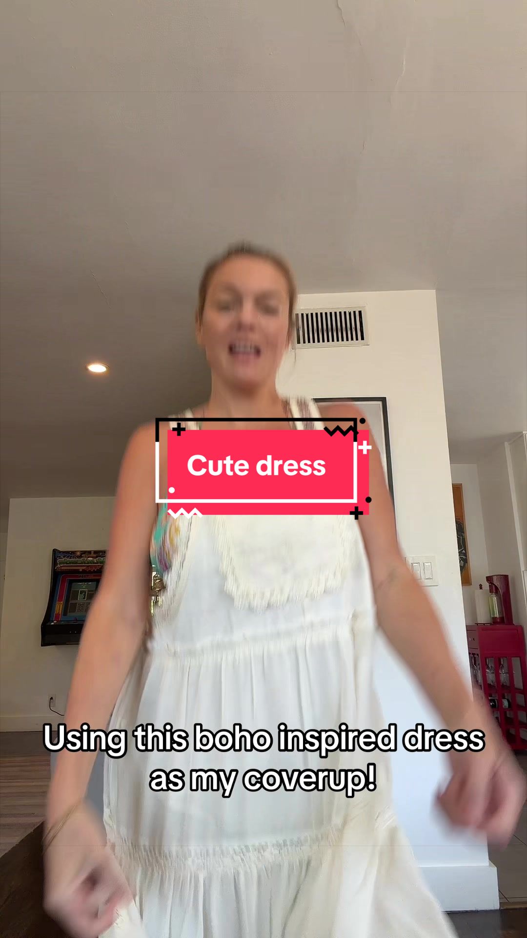 @itscarlyreeves