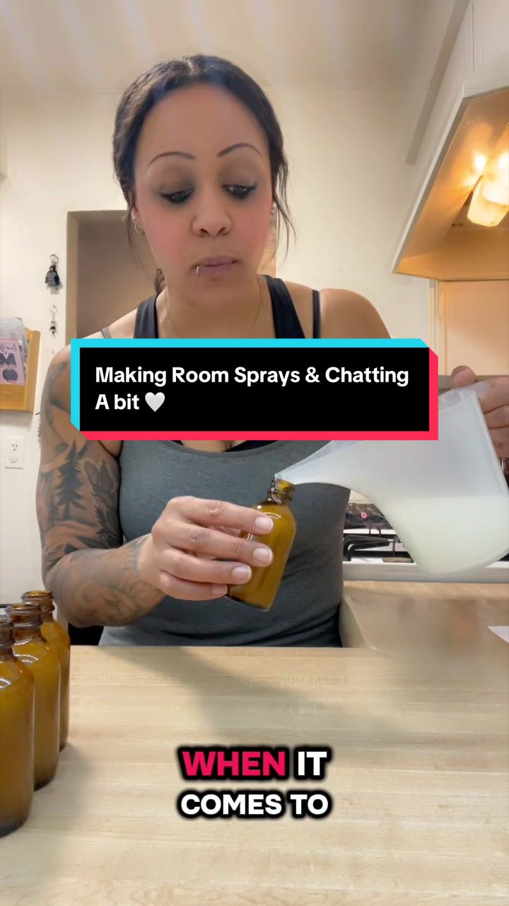 @Heartsfire Candle Company