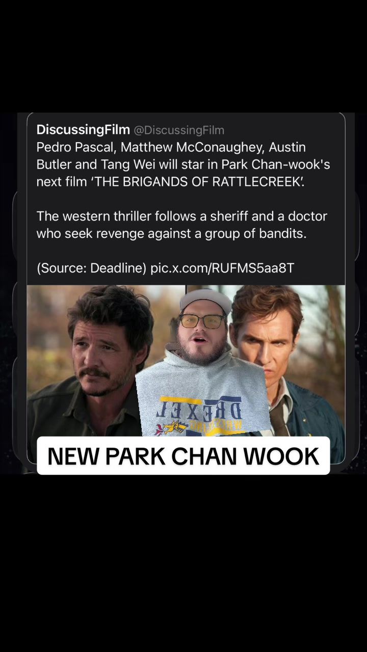 @nick 🦖🍿