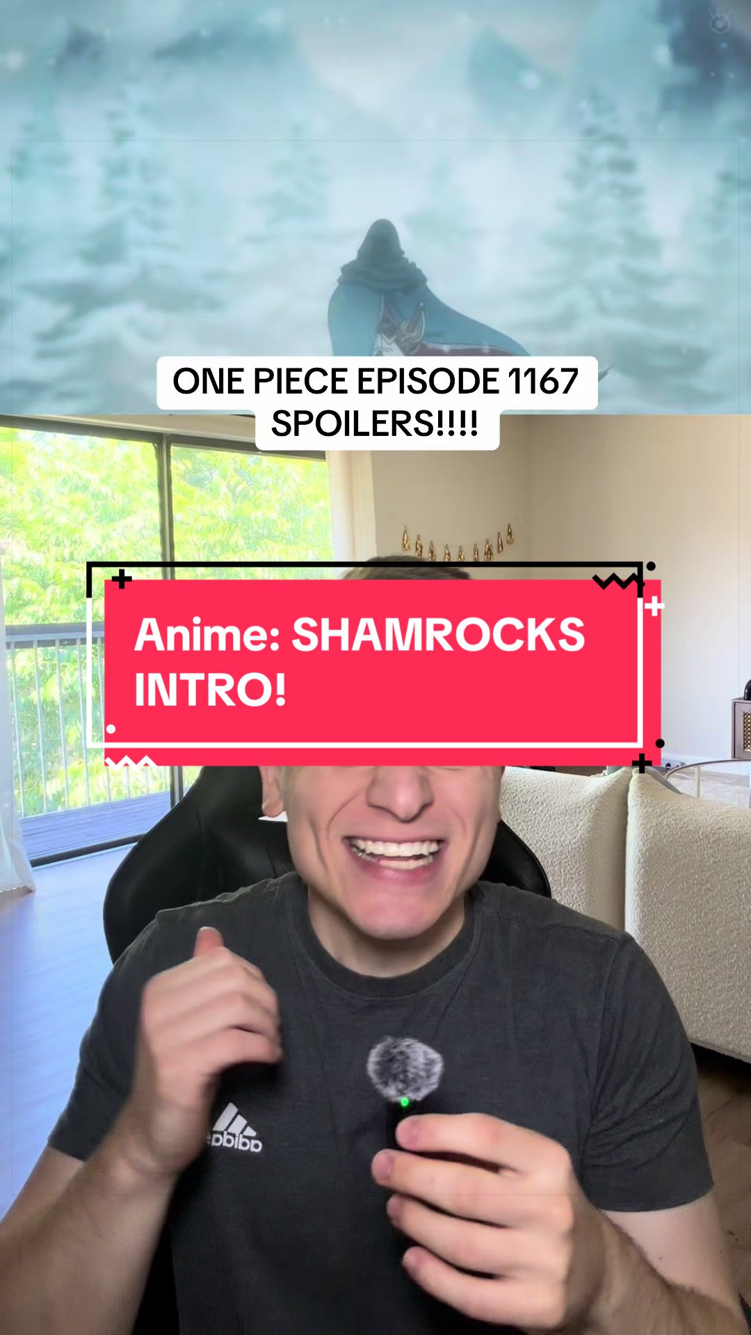 @Thenerdking