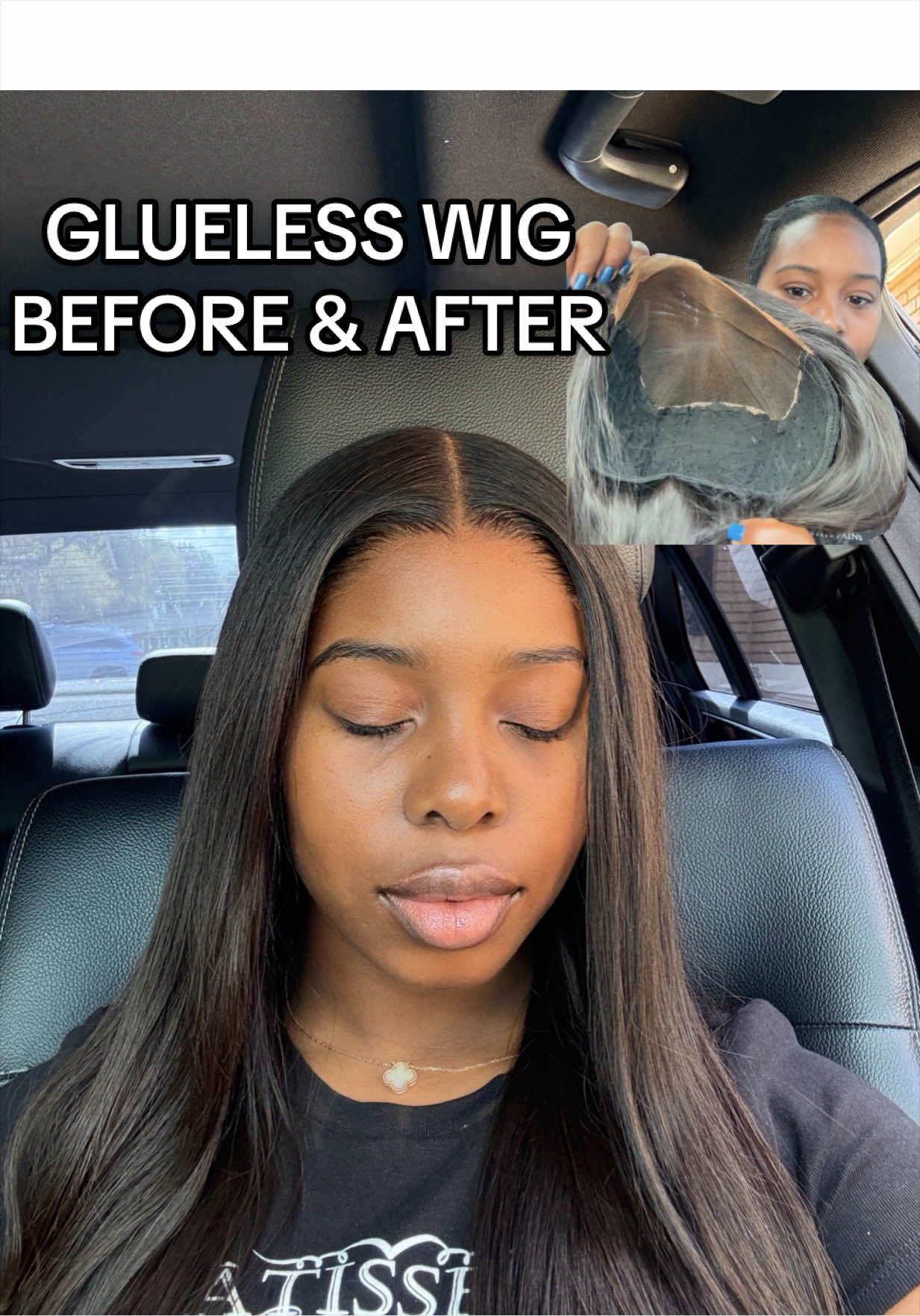@Naomi