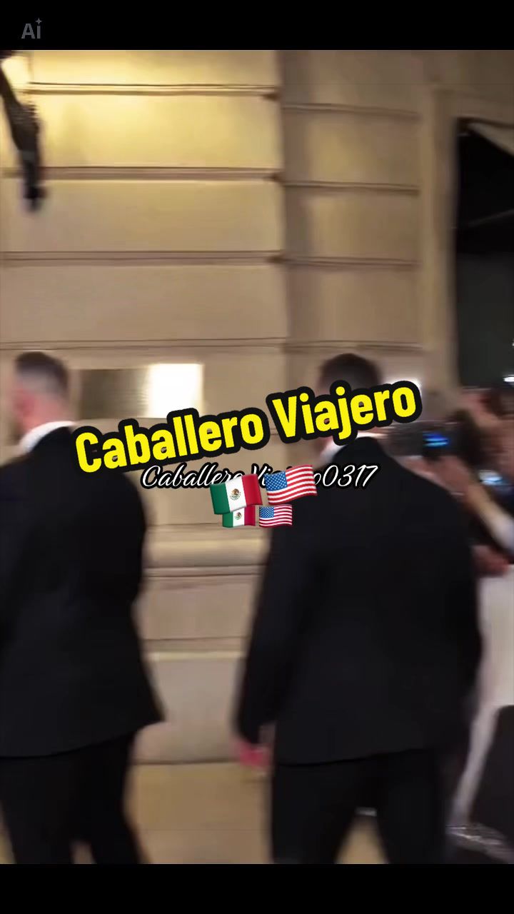 @caballeroviajero0317