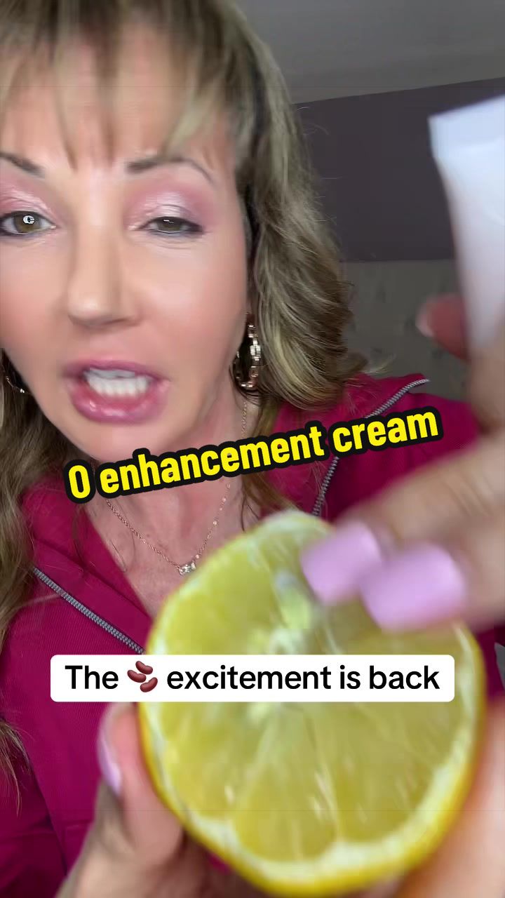 @TheLuvCoach