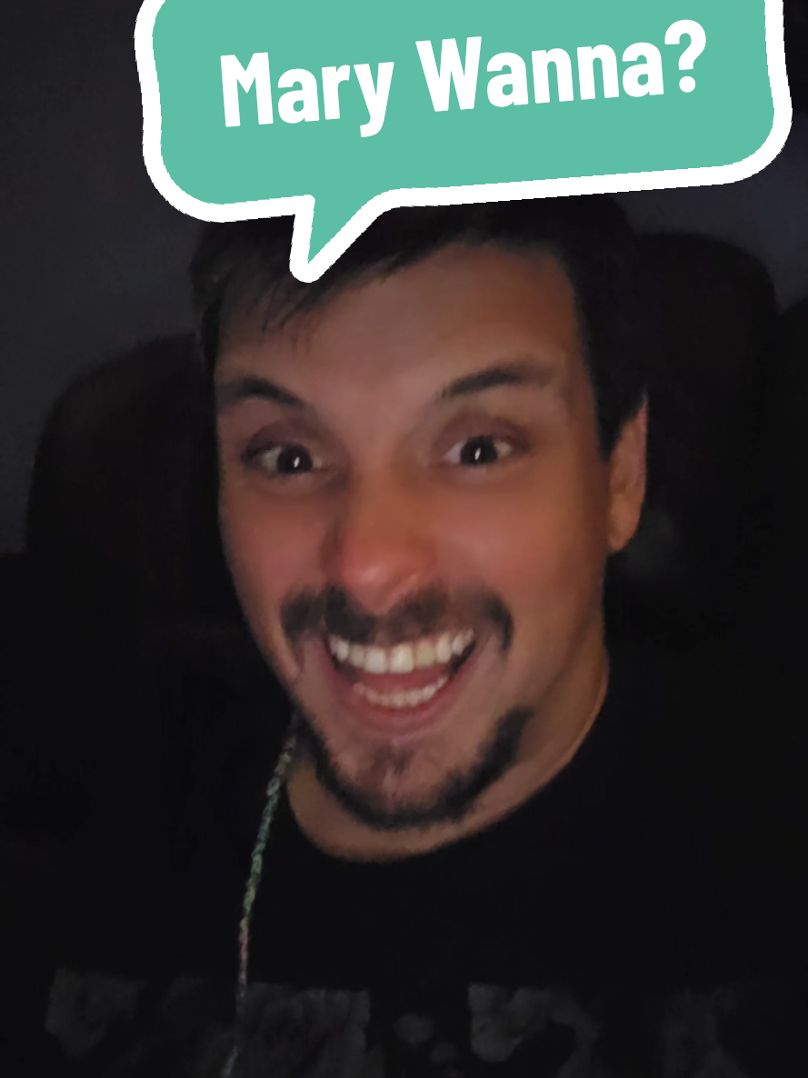 @RareOrion