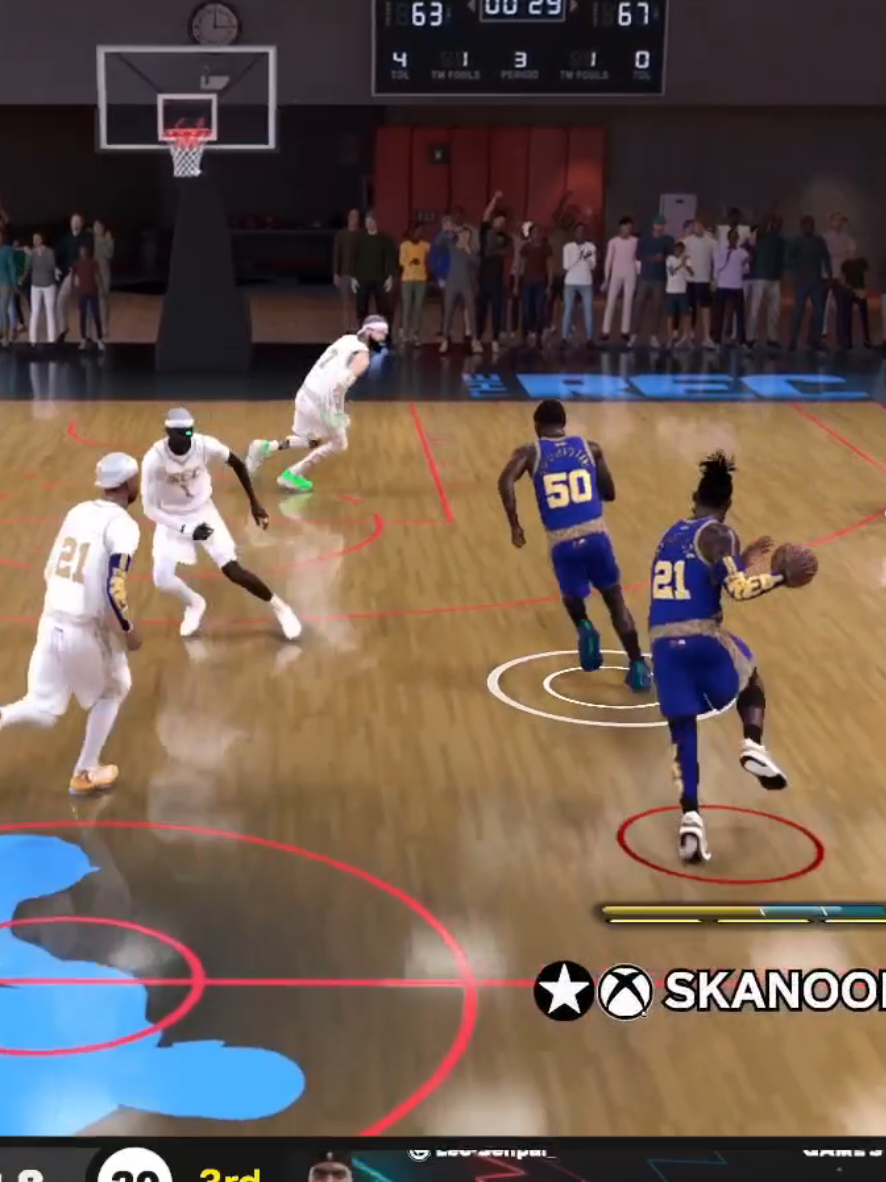 @Skanoodeey