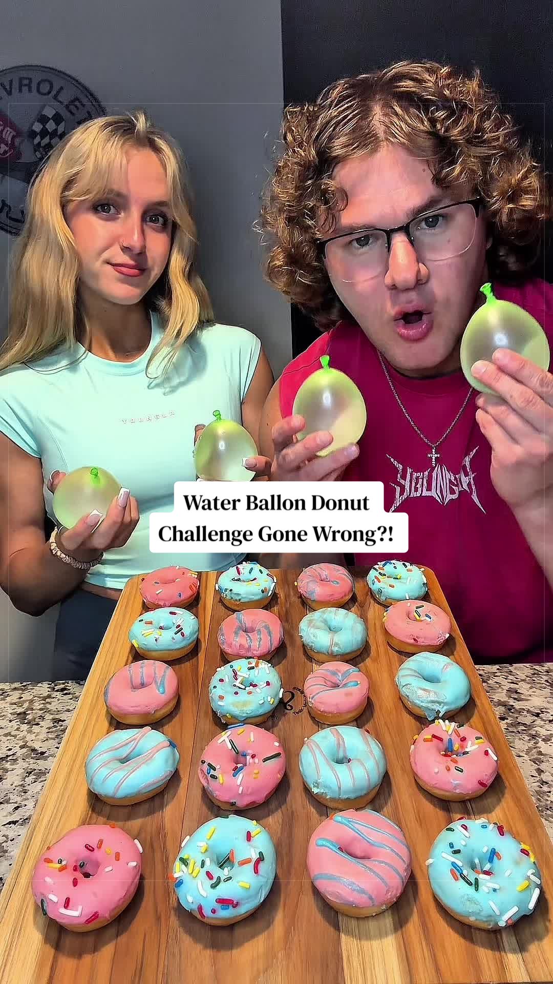 @cjspencerr