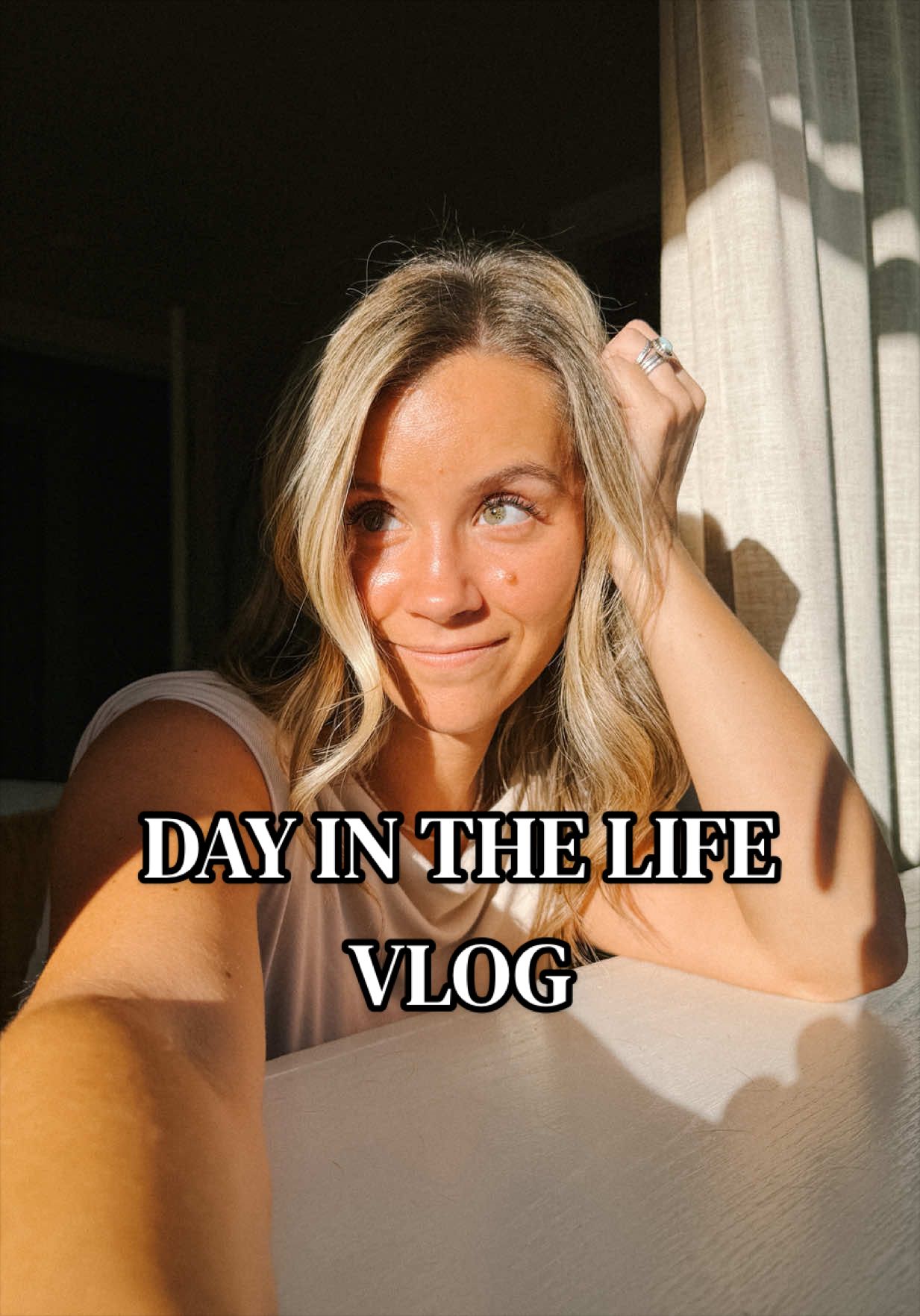 @Lifesrad