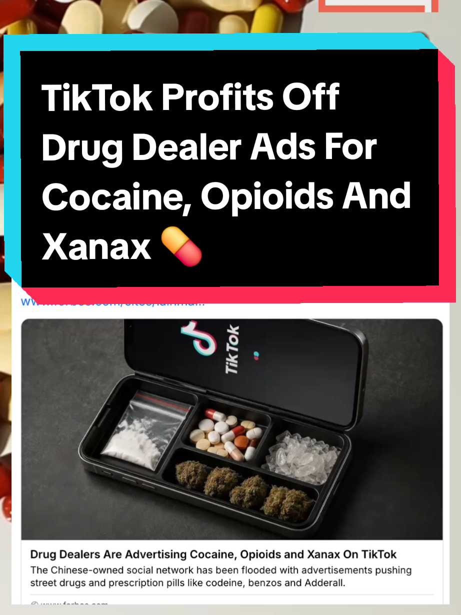 @TINA.org