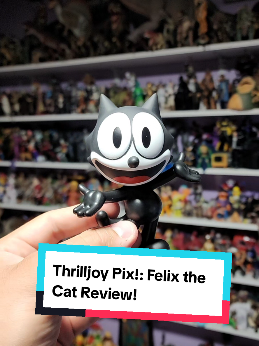 @Zacctoys