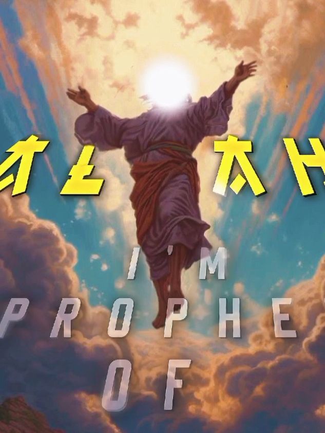 @๐๐ช๐๐๐ข๐ข๐๐