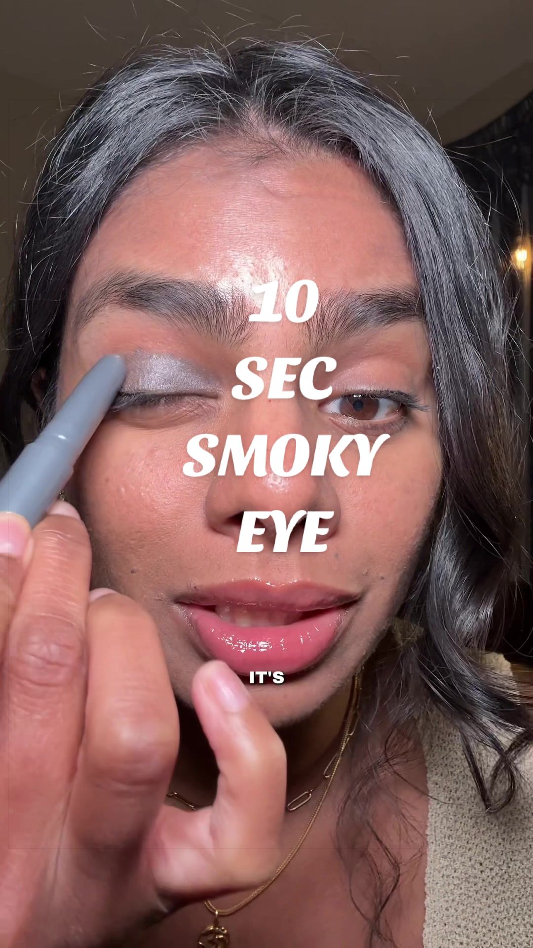 @Nyx Curations | Acne +Wellness