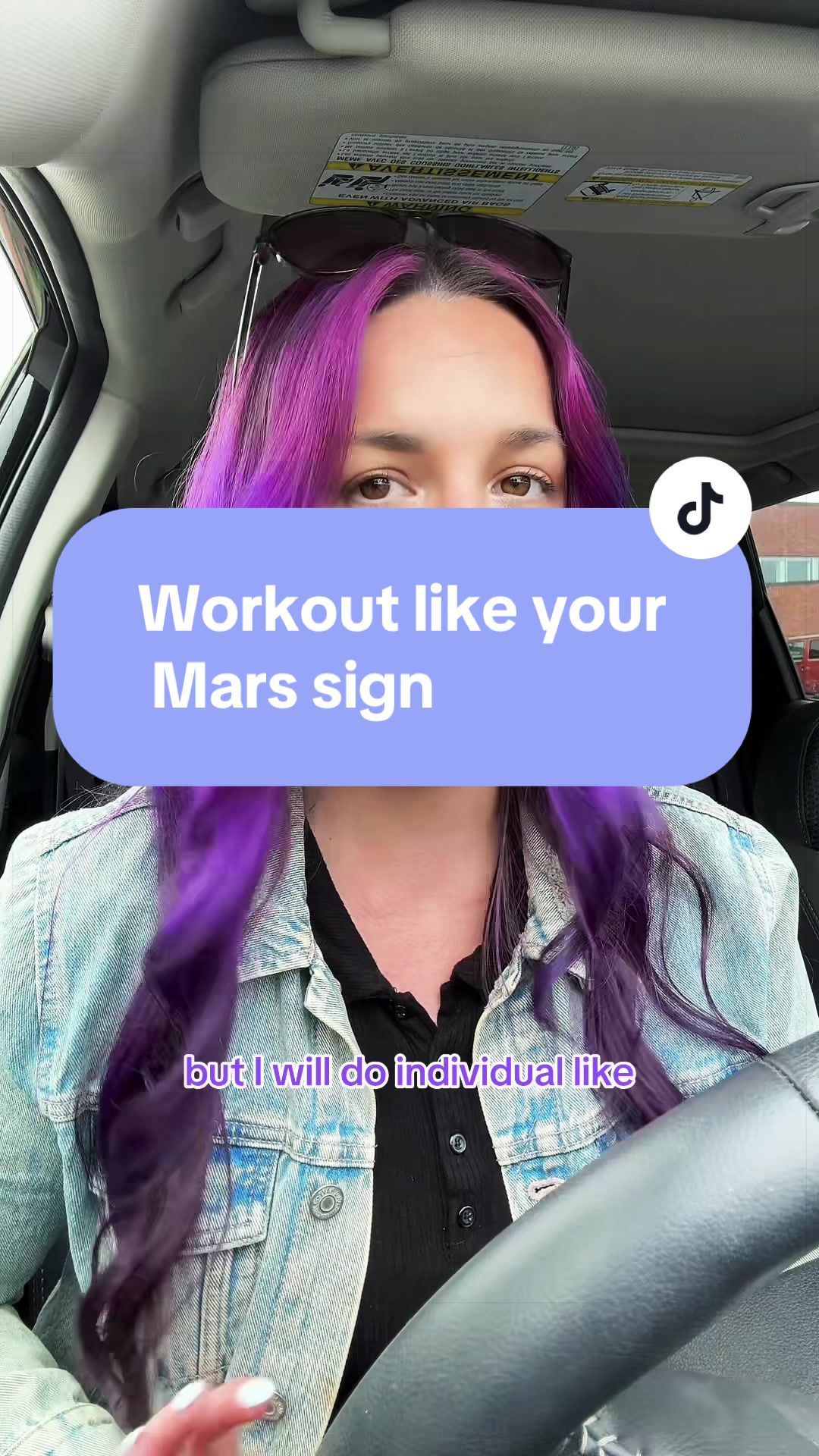 @Lunar Living Astrology
