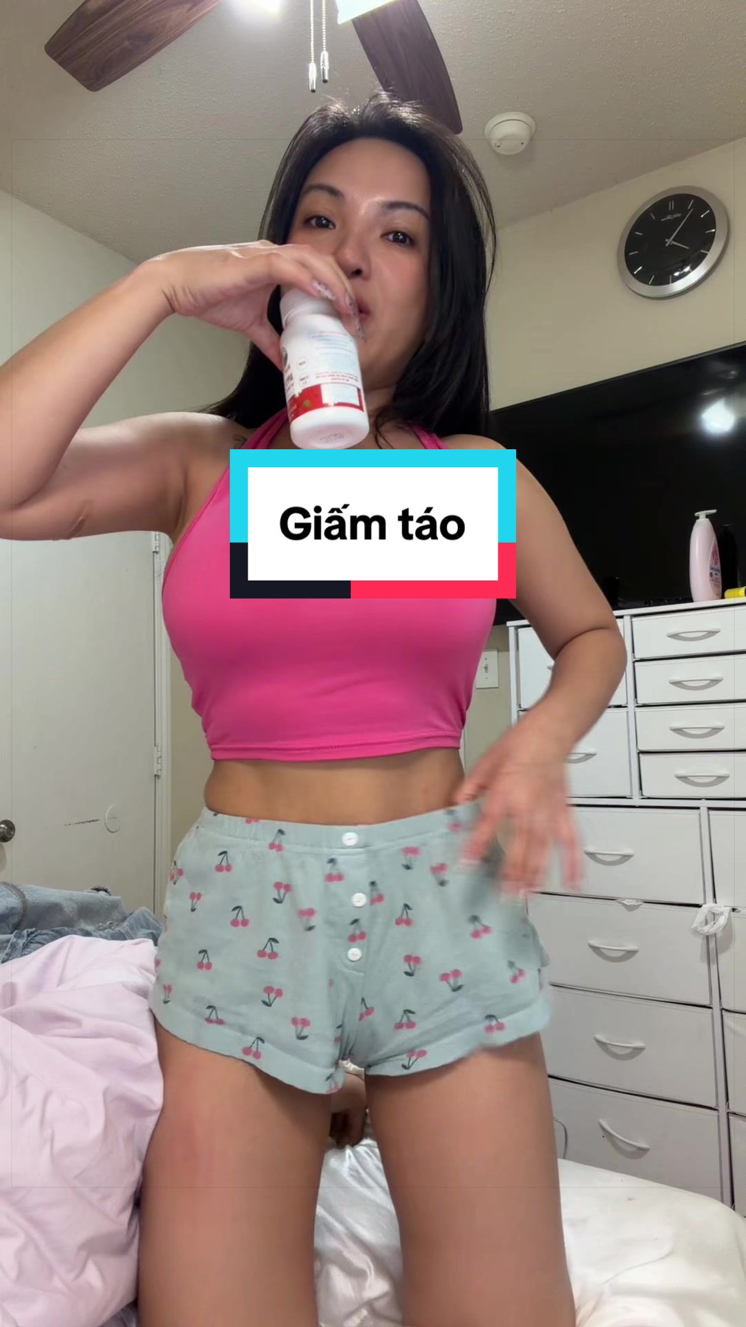 @Mia&rsquo;s Diary 🎀(ig:  miahv86)