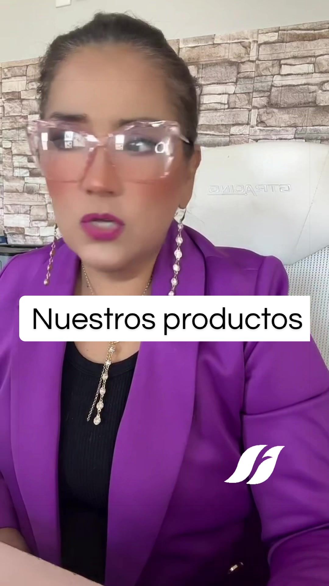 @Erika Dahud