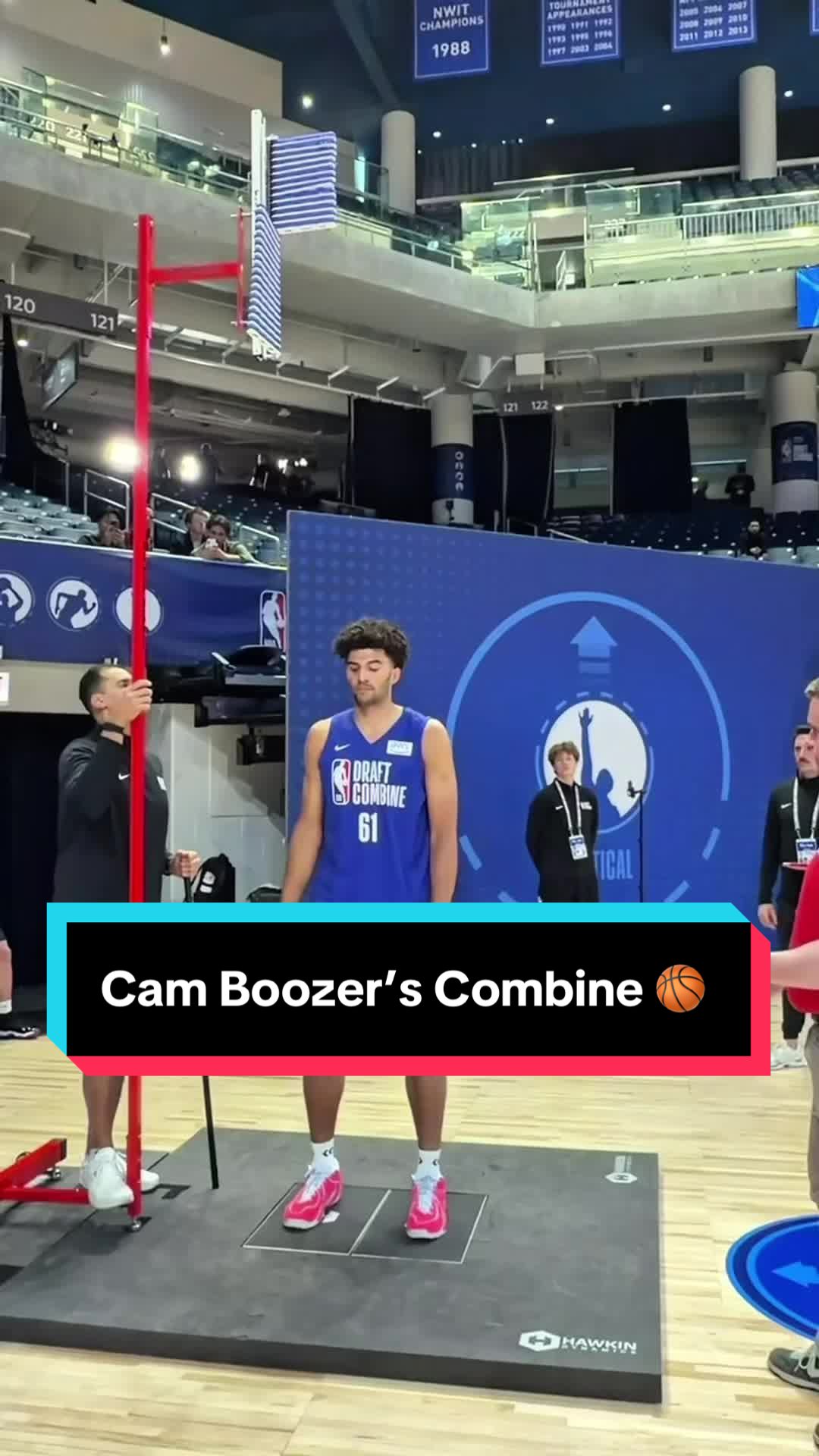 @NBA