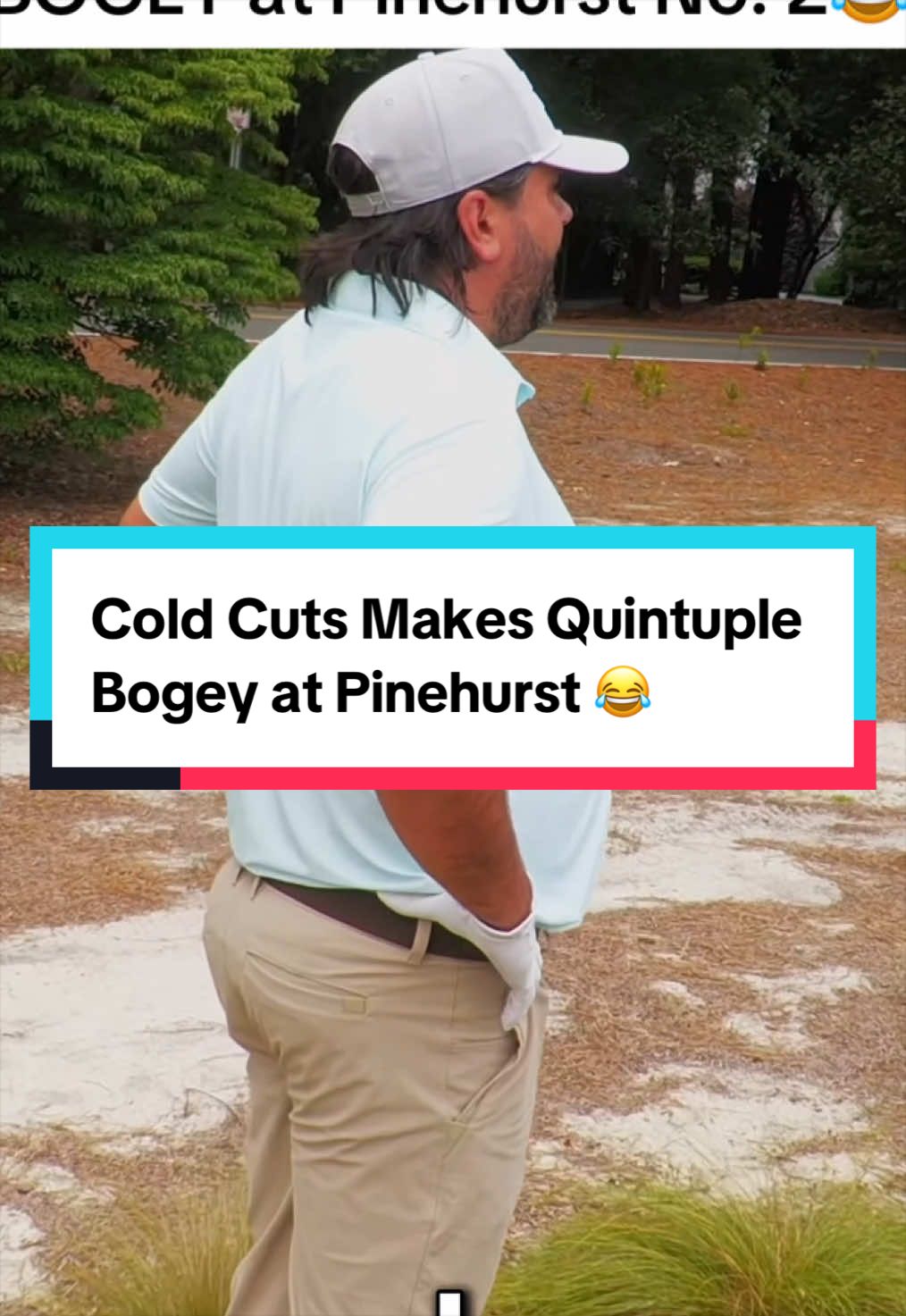 @GolfTubers