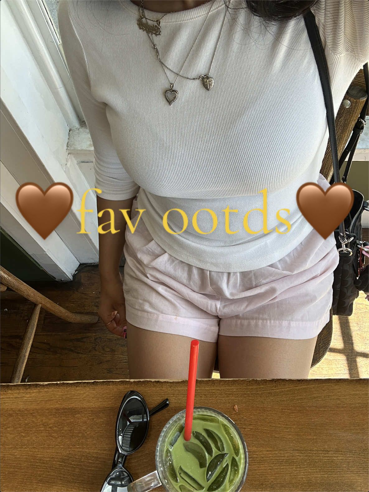@gladiola 🤎