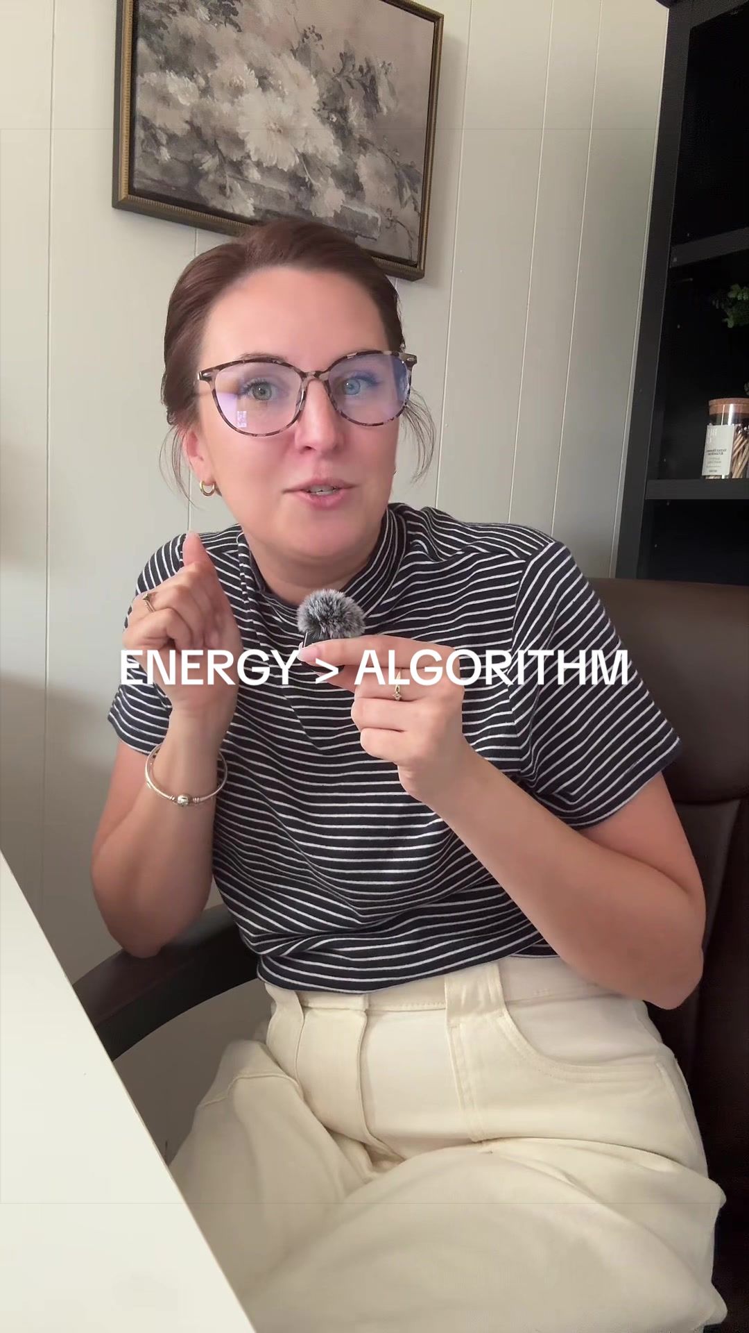 @Jamie | Social Media Strategy