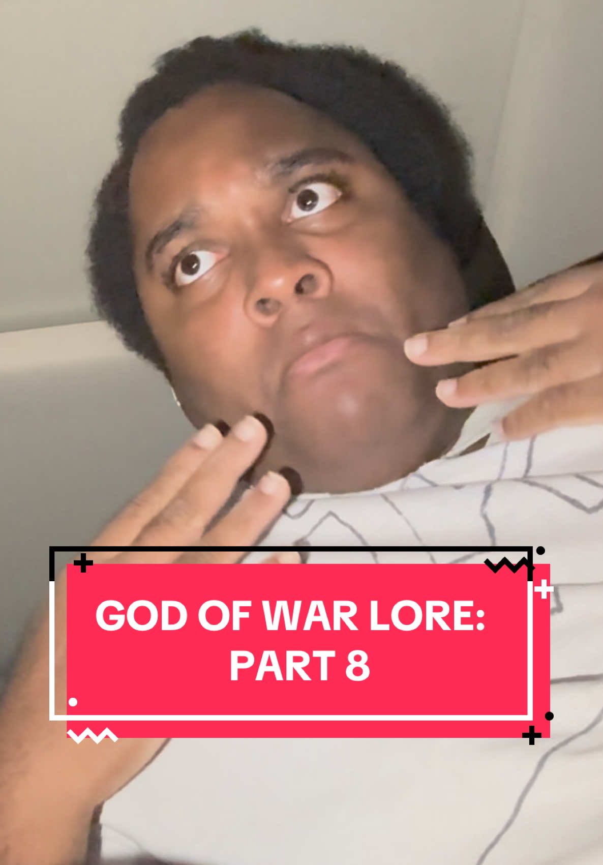 @kratosboi23