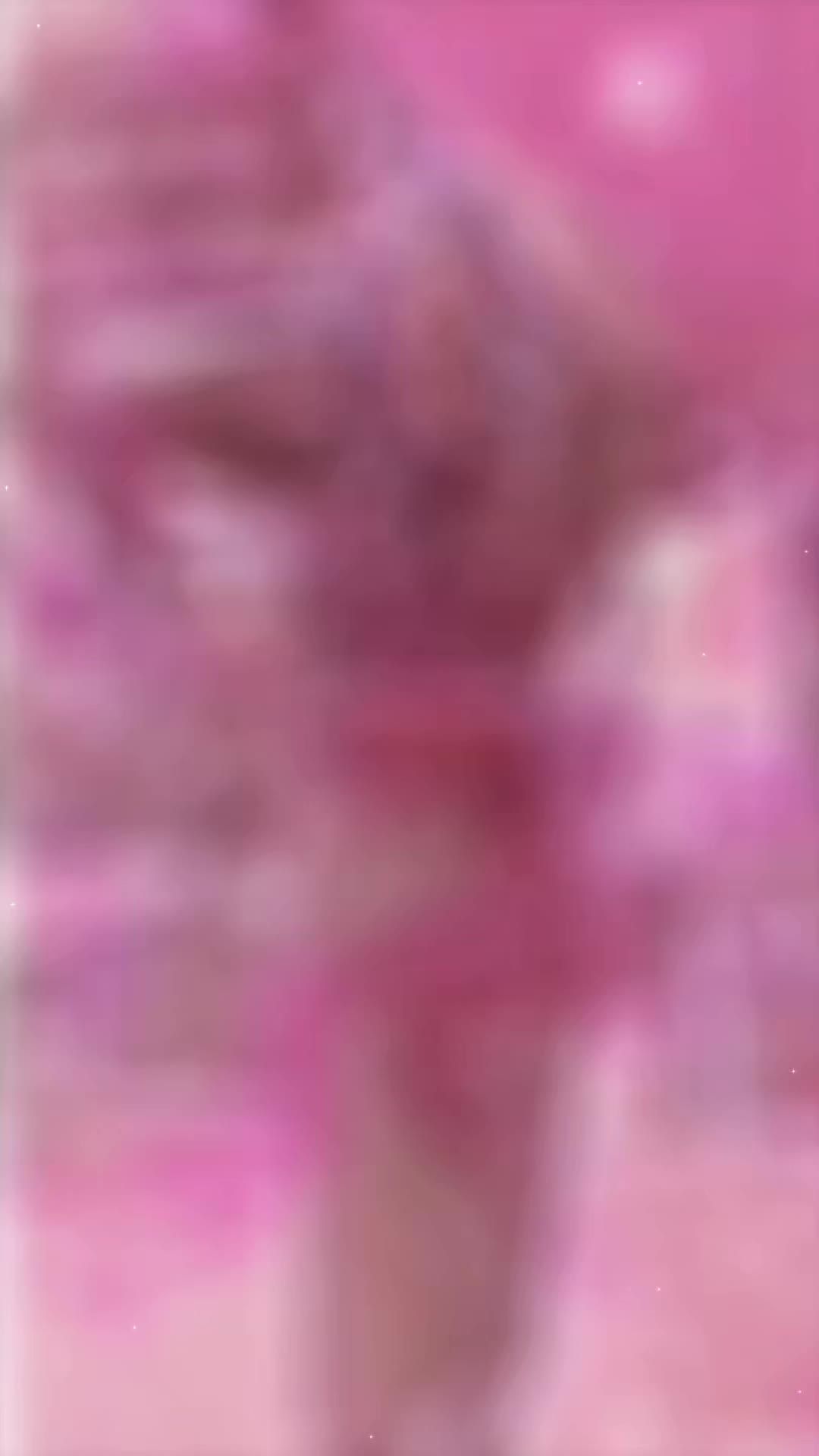 @chappel