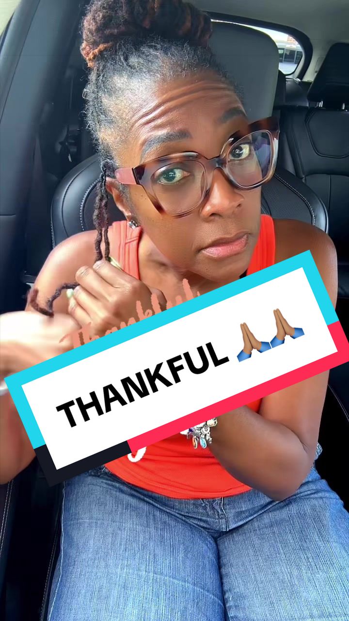 @Debz🇻🇮🇻🇬