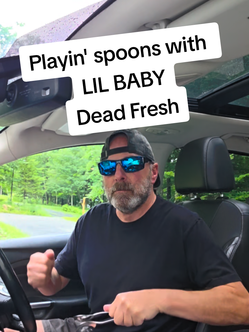 @Steve the Spoon Guy