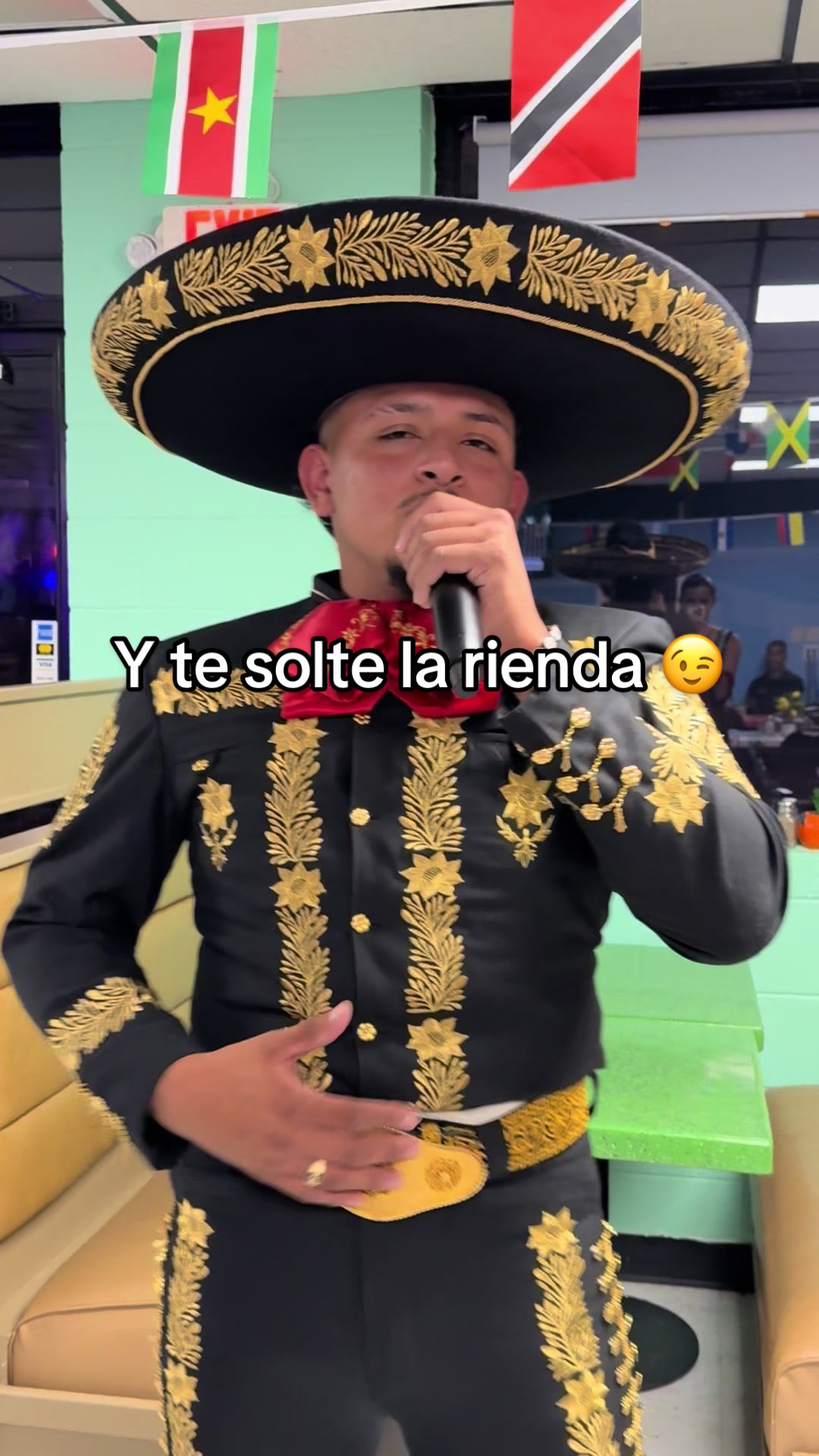 @frankgallardoo