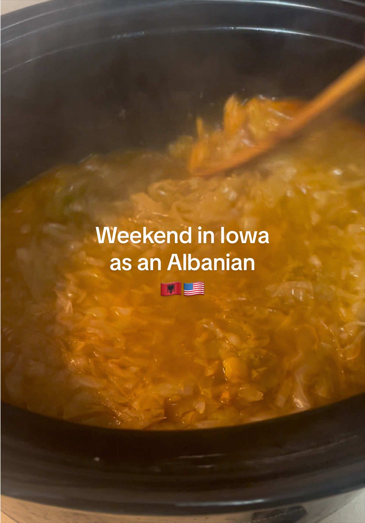 @Arbenita Berisha🇦🇱