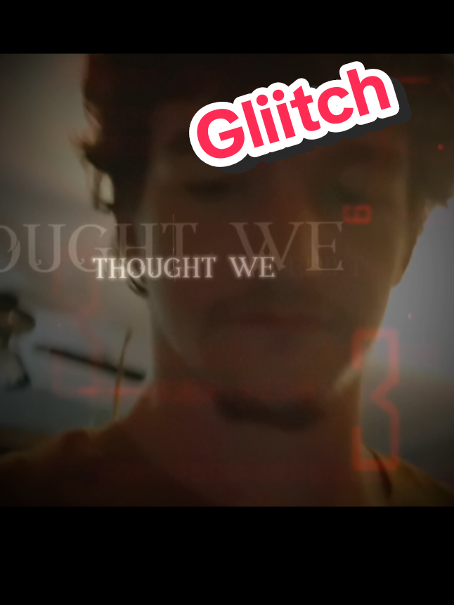 @GliitchYT