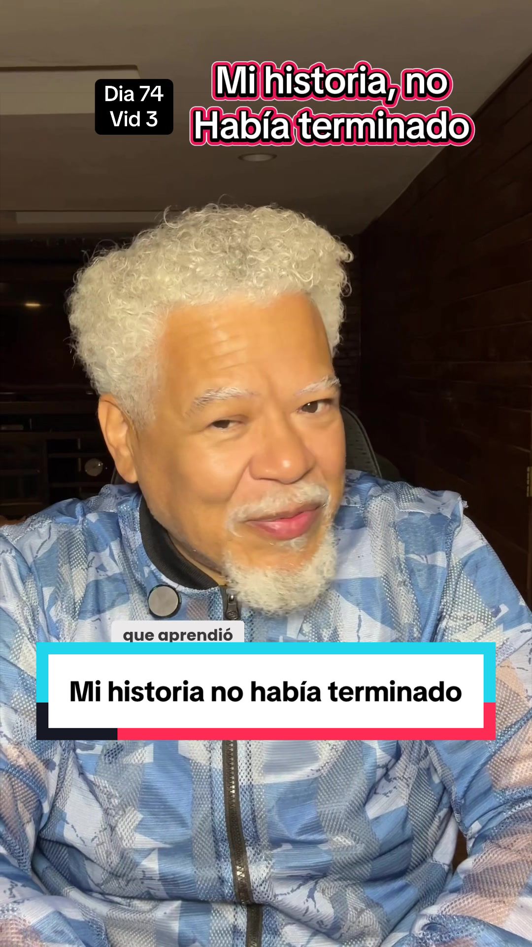 @SoyLeoRomero🇵🇪🇺🇸