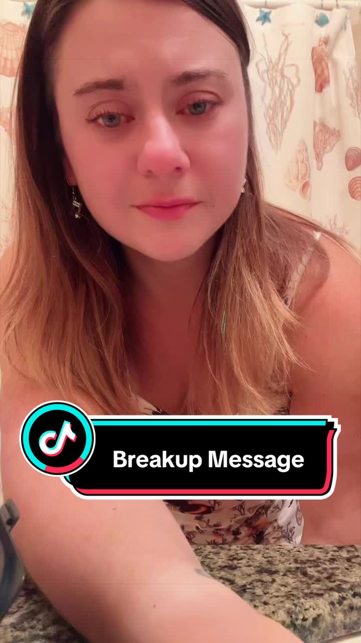 @Becca Pedro
