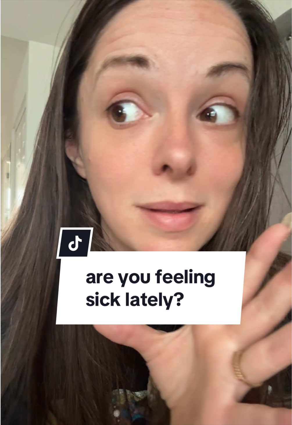 @spiritualsamone