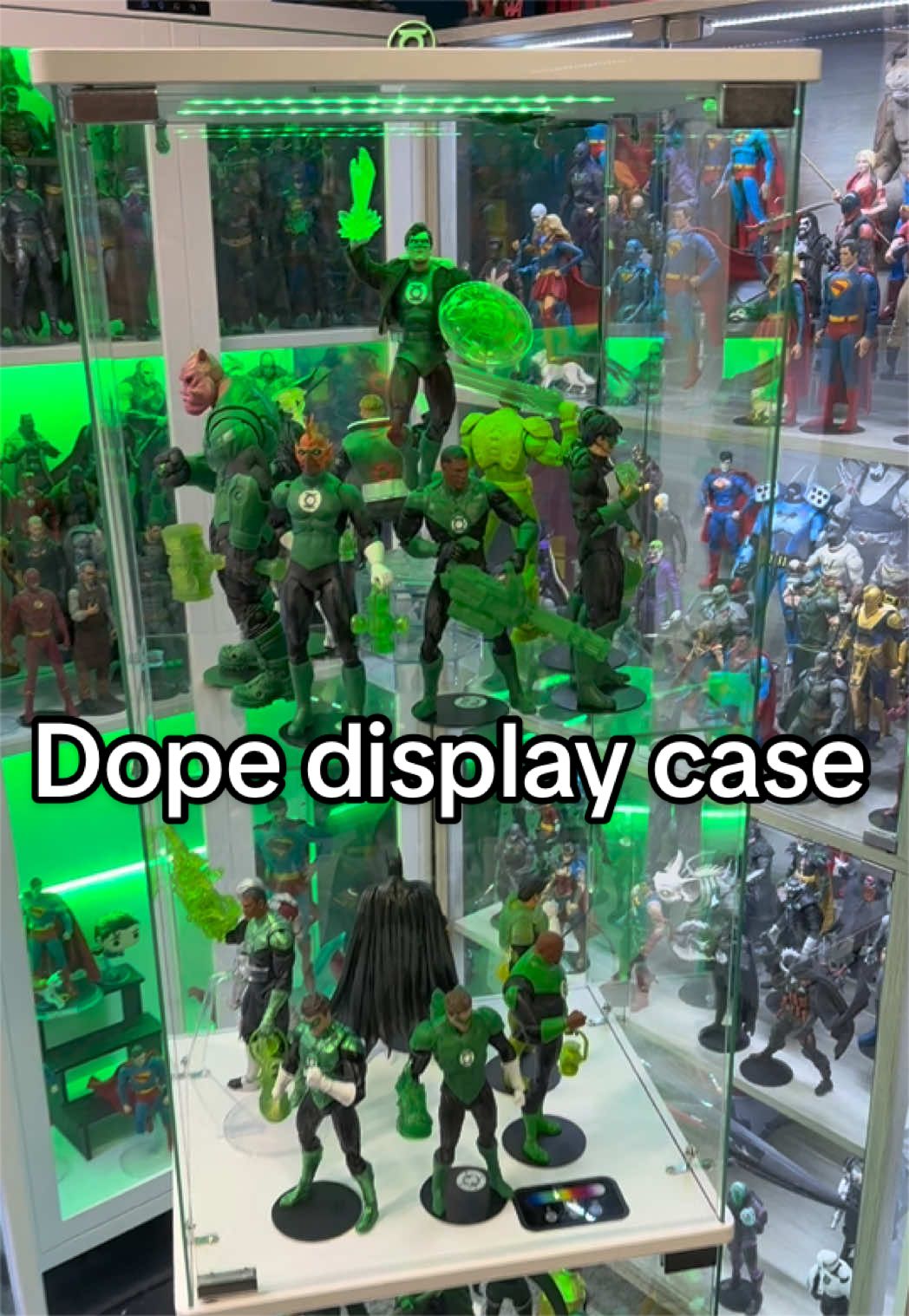 @Mikes_Collectibles