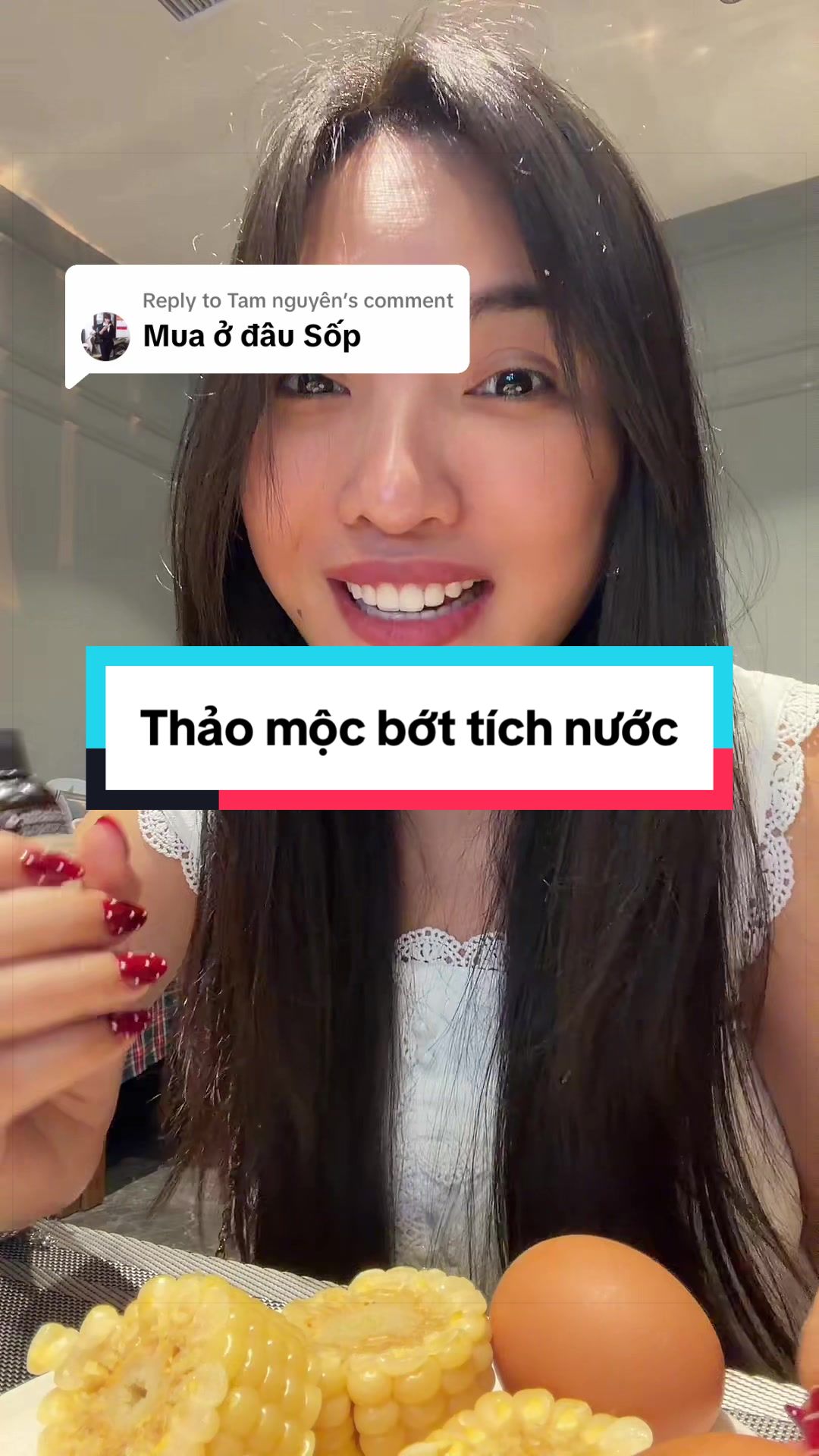 @Mia’s Diary 🎀(ig: miahv86)