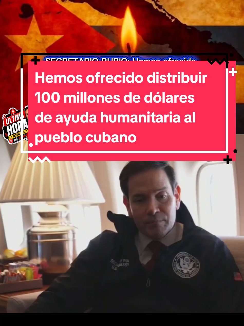@YulyInforma-Noticias