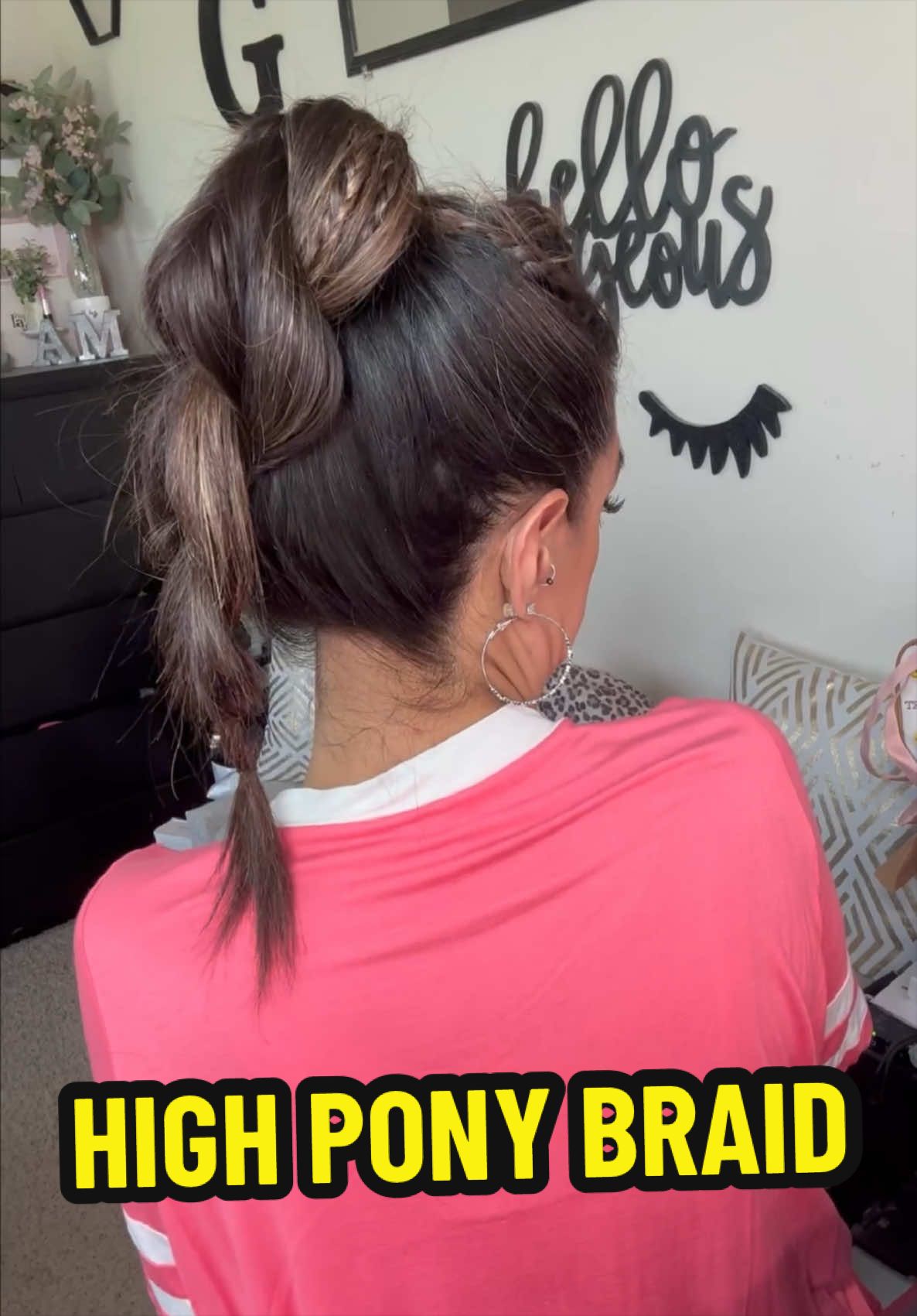 @Gina Dinko